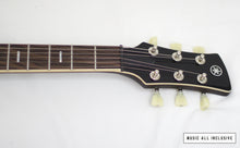 Cargar imagen en el visor de la galería, --Sold--Yamaha Revstar Rss02t Sunset Burst P90
