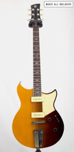 Cargar imagen en el visor de la galería, --Sold--Yamaha Revstar Rss02t Sunset Burst P90
