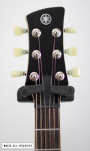 Cargar imagen en el visor de la galería, --Sold--Yamaha Revstar Rss02t Sunset Burst P90
