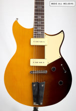 Cargar imagen en el visor de la galería, --Sold--Yamaha Revstar Rss02t Sunset Burst P90
