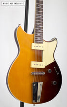 Cargar imagen en el visor de la galería, --Sold--Yamaha Revstar Rss02t Sunset Burst P90
