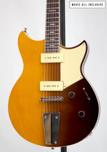 Cargar imagen en el visor de la galería, --Sold--Yamaha Revstar Rss02t Sunset Burst P90

