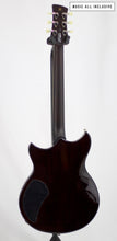 Cargar imagen en el visor de la galería, --Sold--Yamaha Revstar Rss02t Sunset Burst P90

