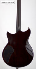 Cargar imagen en el visor de la galería, --Sold--Yamaha Revstar Rss02t Sunset Burst P90
