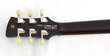 Cargar imagen en el visor de la galería, --Sold--Yamaha Revstar Rss02t Sunset Burst P90

