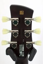 Cargar imagen en el visor de la galería, --Sold--Yamaha Revstar Rss02t Sunset Burst P90

