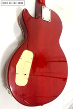 Cargar imagen en el visor de la galería, Epiphone Slash AFD Les Paul Special II
