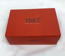 Cargar imagen en el visor de la galería, Pedal Digitech Trio+ Looper Digital Y Band Creator
