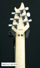 Cargar imagen en el visor de la galería, Evh Wolfgang Signature Mij Ivory Van Halen
