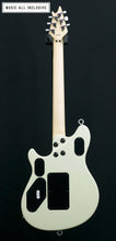Cargar imagen en el visor de la galería, Evh Wolfgang Signature Mij Ivory Van Halen
