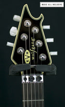 Cargar imagen en el visor de la galería, Evh Wolfgang Signature Mij Ivory Van Halen
