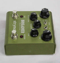 Cargar imagen en el visor de la galería, Strymon Brigadier Dbucket Delay Pedal
