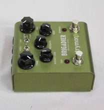 Cargar imagen en el visor de la galería, Strymon Brigadier Dbucket Delay Pedal
