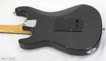 Cargar imagen en el visor de la galería, Ltd Sn-1000 Ht Charcoal Metallic Dimarzio
