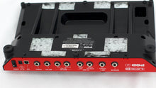 Cargar imagen en el visor de la galería, Line 6 Pod Go Ed Limitada Red Multiefectos Ir
