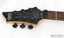 Cargar imagen en el visor de la galería, Schecter Damien Special 6 Fr Vamypre Red
