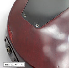 Cargar imagen en el visor de la galería, Schecter Damien Special 6 Fr Vamypre Red
