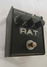 Cargar imagen en el visor de la galería, Proco Rat 2 Distortion Mod. Keeley
