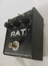 Cargar imagen en el visor de la galería, Proco Rat 2 Distortion Mod. Keeley
